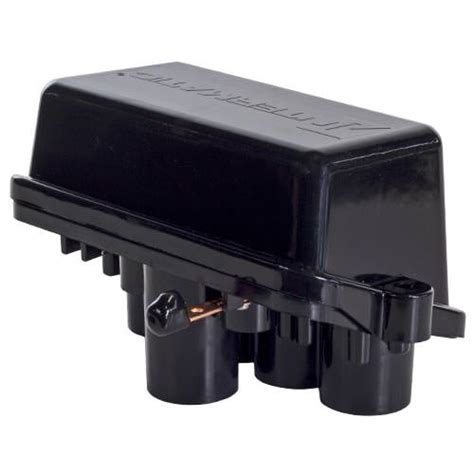 intermatic pjb4175 4-light pool spa junction box|pjb4175 manual.